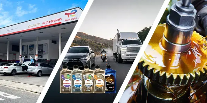 tte_banner_home ep_680x340_01