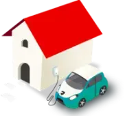 picto_transition energetique_4.png