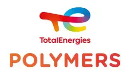 polymers