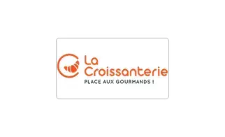 La croissanterie