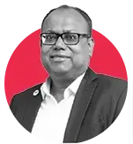 mr-sandip-mukherjee.png