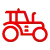 tractor_red.png