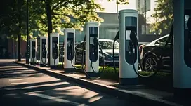 pourquoi comment electrifier flotte automobile borne.jpg