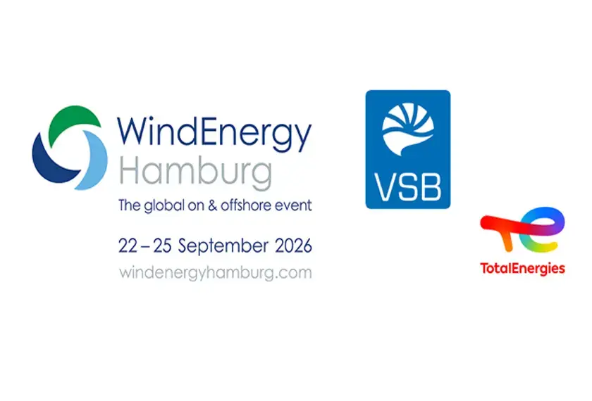 windenergy_hamburg_2026