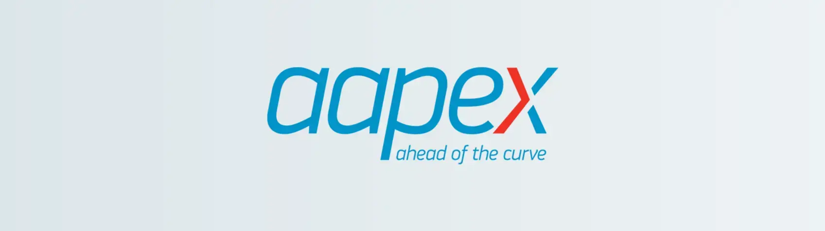 TotalEnergies Attending AAPEX 2023: Enhancing Automotive Solutions