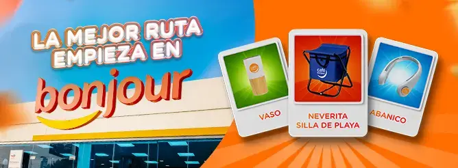 te_promo_bonjour_semana_santa_preview_668x246