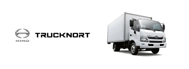 hino recomienda totalenergies rubia