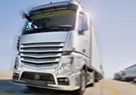 camions.jpg