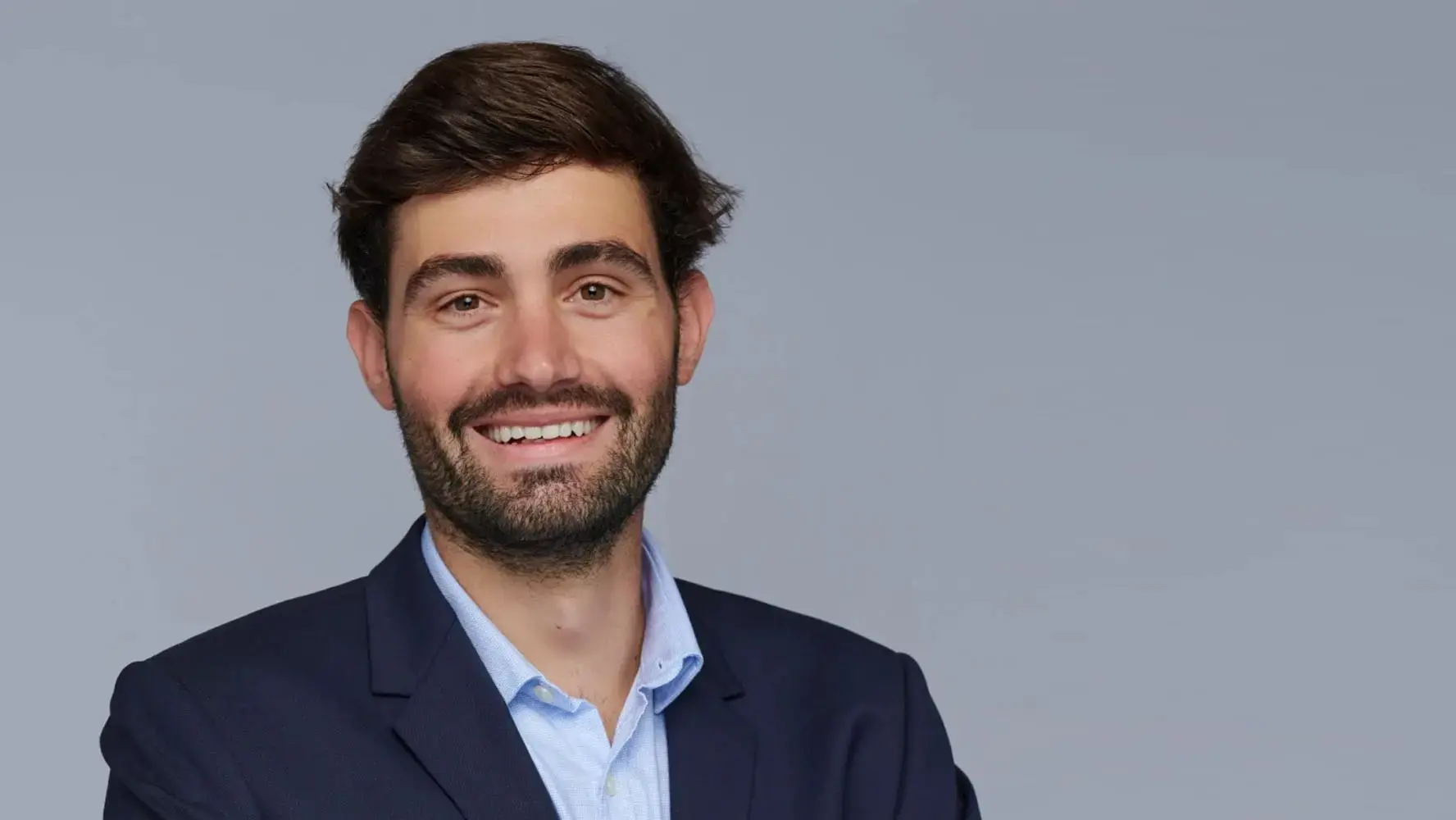 TotalEnergies On - portrait - Batch #6