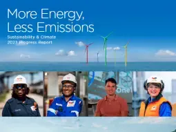 sustainability_climate_2023_progress_report_en_cover.png
