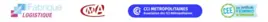 partenaire marguerite_logo.png