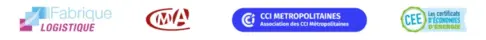 partenaire marguerite_logo.png