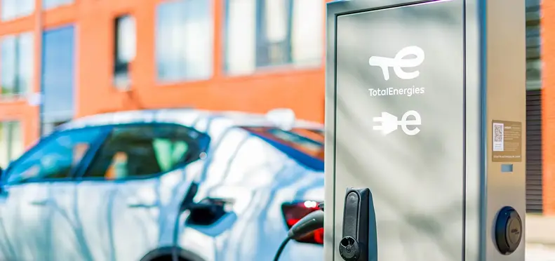 laadpalen-nieuwegein-19-04-23-foto-willem-jan-de-bruin-fotografie-wj6_7168_hr