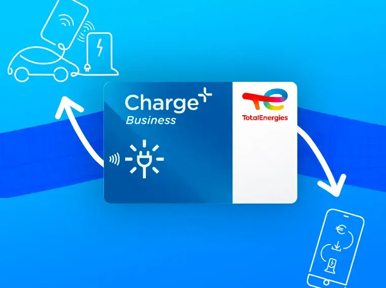 no-flag-bannière-homepage-site_1