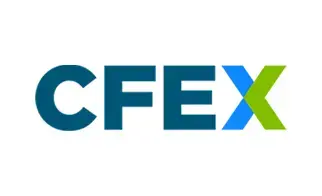 TotalEnergies On - startup logos