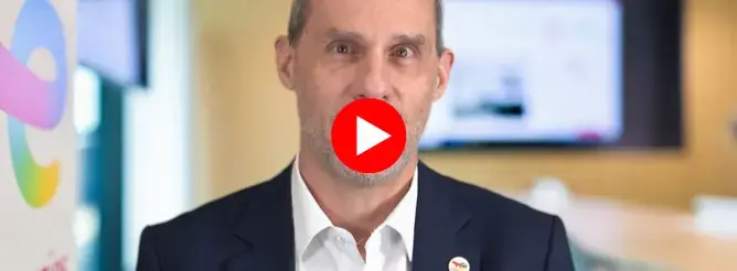 Francois Good U.S. Country Chair