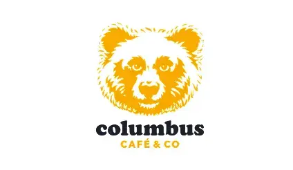colombus logo