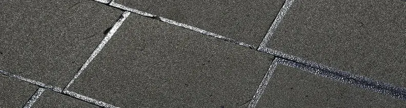 TotalEnergies Altek Dakbedekking