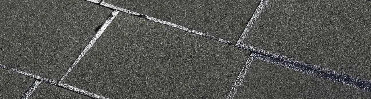 TotalEnergies Altek Dakbedekking