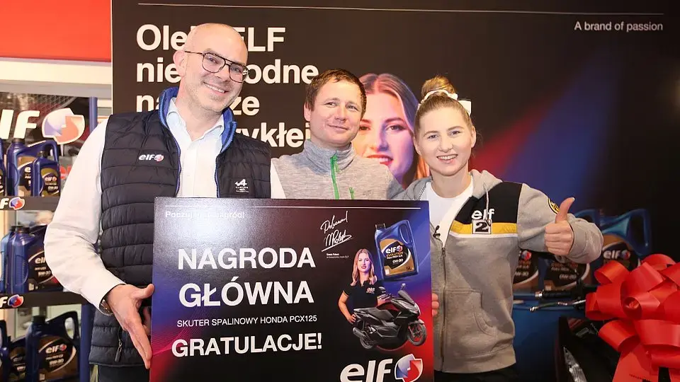 news_2025_01_01image_processing20250109-9-b1t34c