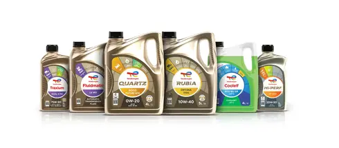 15019 te website packshot range