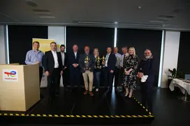 HSE_Awards_3.jpg