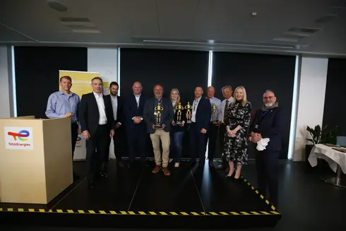 HSE_Awards_3.jpg