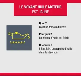 voyant-huile-moteur-jaune.jpg