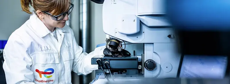 image_processing20260714-8-jwui88_1360x500