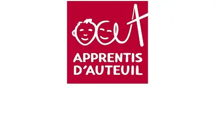 Apprentis d'auteuil