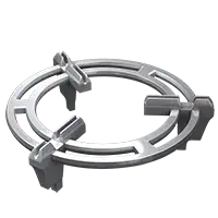 grill-01_-_copy.png