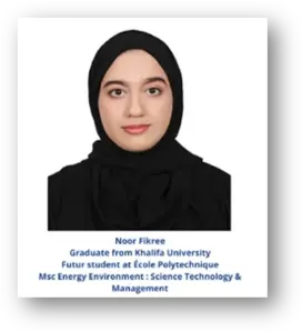 noor_fikree1.png