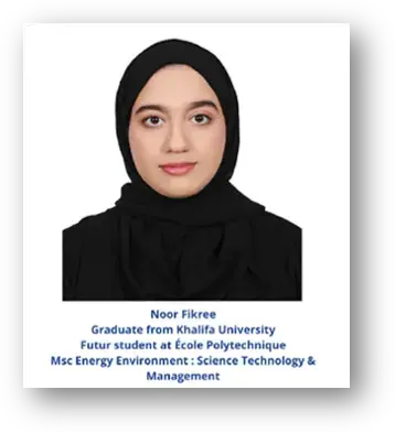 noor_fikree1.png