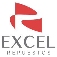Distribuidor aceite motor premium ELF Guatemala