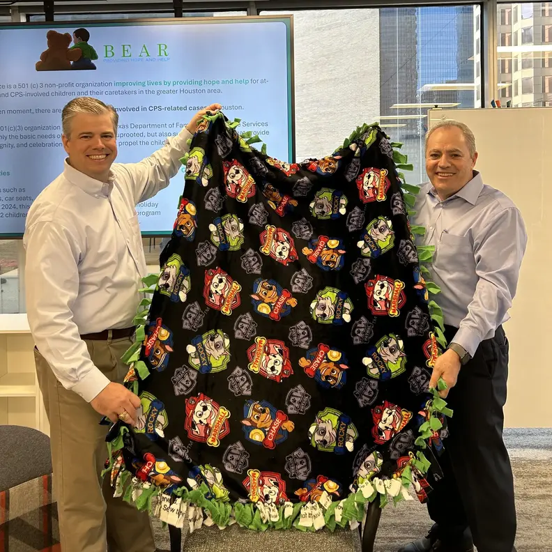 Action Volunteer Events in the United States