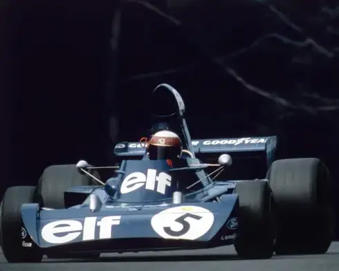 totalenergies-date-symbolique-octobre-img2