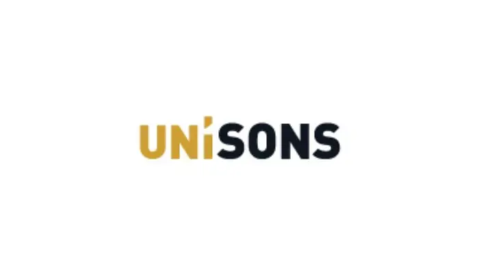 Uni'Sons