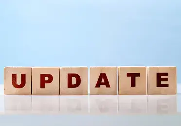 assortiment-update-edito-1