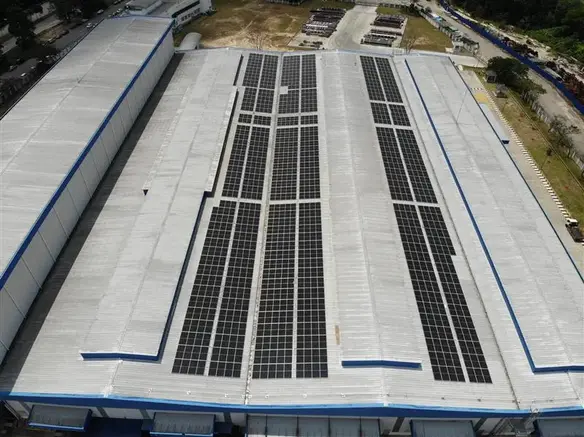 rooftop-solar-project-at-technipfmcs-facility-in-johor-malaysia-installed-by-totalenergies-eneos