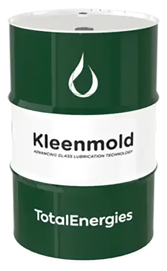kleenmold-drum-632x1024