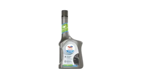 TotalEnergies Octane Booster