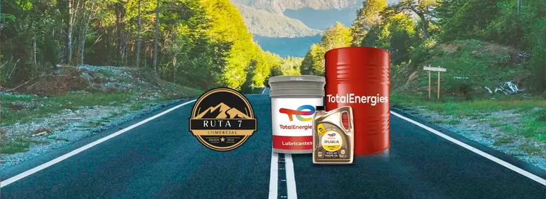 cover-distri-ruta7