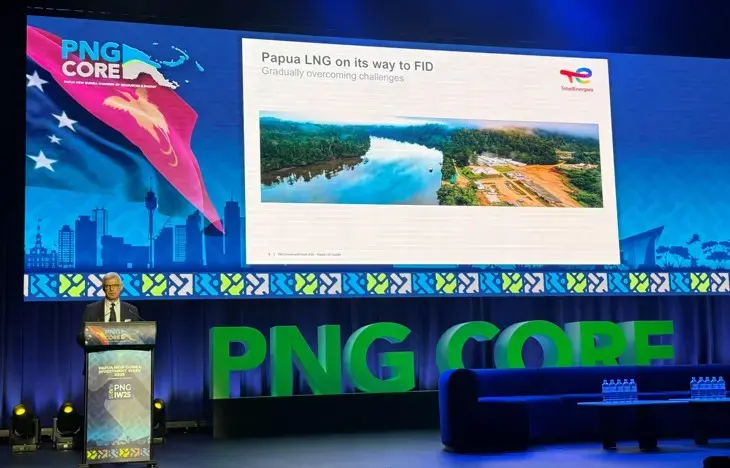 png investment week sydney 2025