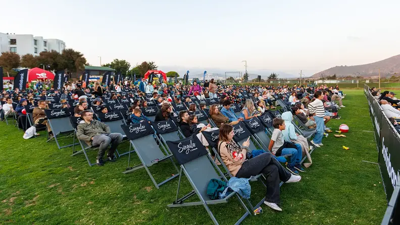 te-cine scotiabank- verano 2026 6