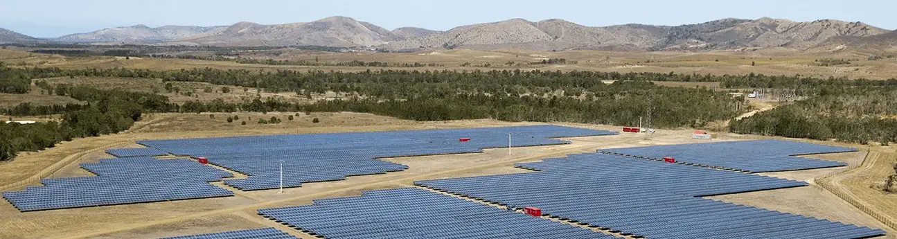 Site SDG x TotalEnergies