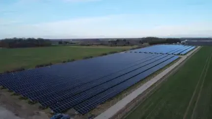 Image centre Val de Loire CP