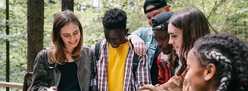 header agir ensemble