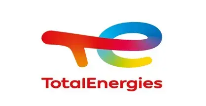 logo_totalenergies