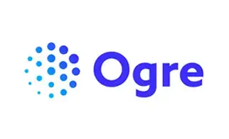 TotalEnergies On - startup logos