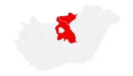 nora-varadi.png